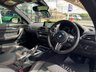 USED 2020 70 BMW M2 3.0 BiTurbo GPF Competition Coupe 2dr Petrol DCT Euro 6 (s/s) (410 ps) * HUGE SPEC LIST * M2 PLUS PACK * M2 COMFORT PACK * HEATED STEERING WHEEL * 19