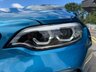 USED 2020 70 BMW M2 3.0 BiTurbo GPF Competition Coupe 2dr Petrol DCT Euro 6 (s/s) (410 ps) * HUGE SPEC LIST * M2 PLUS PACK * M2 COMFORT PACK * HEATED STEERING WHEEL * 19