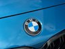 USED 2020 70 BMW M2 3.0 BiTurbo GPF Competition Coupe 2dr Petrol DCT Euro 6 (s/s) (410 ps) * HUGE SPEC LIST * M2 PLUS PACK * M2 COMFORT PACK * HEATED STEERING WHEEL * 19