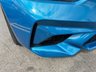 USED 2020 70 BMW M2 3.0 BiTurbo GPF Competition Coupe 2dr Petrol DCT Euro 6 (s/s) (410 ps) * HUGE SPEC LIST * M2 PLUS PACK * M2 COMFORT PACK * HEATED STEERING WHEEL * 19