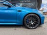 USED 2020 70 BMW M2 3.0 BiTurbo GPF Competition Coupe 2dr Petrol DCT Euro 6 (s/s) (410 ps) * HUGE SPEC LIST * M2 PLUS PACK * M2 COMFORT PACK * HEATED STEERING WHEEL * 19