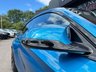 USED 2020 70 BMW M2 3.0 BiTurbo GPF Competition Coupe 2dr Petrol DCT Euro 6 (s/s) (410 ps) * HUGE SPEC LIST * M2 PLUS PACK * M2 COMFORT PACK * HEATED STEERING WHEEL * 19