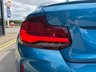 USED 2020 70 BMW M2 3.0 BiTurbo GPF Competition Coupe 2dr Petrol DCT Euro 6 (s/s) (410 ps) * HUGE SPEC LIST * M2 PLUS PACK * M2 COMFORT PACK * HEATED STEERING WHEEL * 19