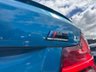 USED 2020 70 BMW M2 3.0 BiTurbo GPF Competition Coupe 2dr Petrol DCT Euro 6 (s/s) (410 ps) * HUGE SPEC LIST * M2 PLUS PACK * M2 COMFORT PACK * HEATED STEERING WHEEL * 19