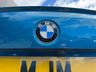 USED 2020 70 BMW M2 3.0 BiTurbo GPF Competition Coupe 2dr Petrol DCT Euro 6 (s/s) (410 ps) * HUGE SPEC LIST * M2 PLUS PACK * M2 COMFORT PACK * HEATED STEERING WHEEL * 19