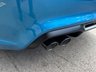 USED 2020 70 BMW M2 3.0 BiTurbo GPF Competition Coupe 2dr Petrol DCT Euro 6 (s/s) (410 ps) * HUGE SPEC LIST * M2 PLUS PACK * M2 COMFORT PACK * HEATED STEERING WHEEL * 19