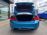 USED 2020 70 BMW M2 3.0 BiTurbo GPF Competition Coupe 2dr Petrol DCT Euro 6 (s/s) (410 ps) * HUGE SPEC LIST * M2 PLUS PACK * M2 COMFORT PACK * HEATED STEERING WHEEL * 19