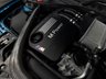 USED 2020 70 BMW M2 3.0 BiTurbo GPF Competition Coupe 2dr Petrol DCT Euro 6 (s/s) (410 ps) * HUGE SPEC LIST * M2 PLUS PACK * M2 COMFORT PACK * HEATED STEERING WHEEL * 19