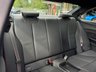 USED 2020 70 BMW M2 3.0 BiTurbo GPF Competition Coupe 2dr Petrol DCT Euro 6 (s/s) (410 ps) * HUGE SPEC LIST * M2 PLUS PACK * M2 COMFORT PACK * HEATED STEERING WHEEL * 19