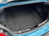 USED 2020 70 BMW M2 3.0 BiTurbo GPF Competition Coupe 2dr Petrol DCT Euro 6 (s/s) (410 ps) * HUGE SPEC LIST * M2 PLUS PACK * M2 COMFORT PACK * HEATED STEERING WHEEL * 19