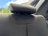 USED 2020 70 BMW M2 3.0 BiTurbo GPF Competition Coupe 2dr Petrol DCT Euro 6 (s/s) (410 ps) * HUGE SPEC LIST * M2 PLUS PACK * M2 COMFORT PACK * HEATED STEERING WHEEL * 19