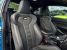 USED 2020 70 BMW M2 3.0 BiTurbo GPF Competition Coupe 2dr Petrol DCT Euro 6 (s/s) (410 ps) * HUGE SPEC LIST * M2 PLUS PACK * M2 COMFORT PACK * HEATED STEERING WHEEL * 19