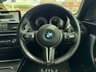 USED 2020 70 BMW M2 3.0 BiTurbo GPF Competition Coupe 2dr Petrol DCT Euro 6 (s/s) (410 ps) * HUGE SPEC LIST * M2 PLUS PACK * M2 COMFORT PACK * HEATED STEERING WHEEL * 19