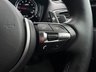 USED 2020 70 BMW M2 3.0 BiTurbo GPF Competition Coupe 2dr Petrol DCT Euro 6 (s/s) (410 ps) * HUGE SPEC LIST * M2 PLUS PACK * M2 COMFORT PACK * HEATED STEERING WHEEL * 19