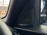 USED 2020 70 BMW M2 3.0 BiTurbo GPF Competition Coupe 2dr Petrol DCT Euro 6 (s/s) (410 ps) * HUGE SPEC LIST * M2 PLUS PACK * M2 COMFORT PACK * HEATED STEERING WHEEL * 19