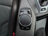 USED 2020 70 BMW M2 3.0 BiTurbo GPF Competition Coupe 2dr Petrol DCT Euro 6 (s/s) (410 ps) * HUGE SPEC LIST * M2 PLUS PACK * M2 COMFORT PACK * HEATED STEERING WHEEL * 19