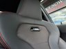 USED 2020 70 BMW M2 3.0 BiTurbo GPF Competition Coupe 2dr Petrol DCT Euro 6 (s/s) (410 ps) * HUGE SPEC LIST * M2 PLUS PACK * M2 COMFORT PACK * HEATED STEERING WHEEL * 19