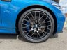 USED 2020 70 BMW M2 3.0 BiTurbo GPF Competition Coupe 2dr Petrol DCT Euro 6 (s/s) (410 ps) * HUGE SPEC LIST * M2 PLUS PACK * M2 COMFORT PACK * HEATED STEERING WHEEL * 19