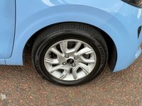 USED 2019 69 KIA PICANTO 1.0 2 Hatchback 5dr Petrol Manual Euro 6 (66 bhp) 
