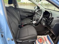 USED 2019 69 KIA PICANTO 1.0 2 Hatchback 5dr Petrol Manual Euro 6 (66 bhp) 