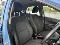 USED 2019 69 KIA PICANTO 1.0 2 Hatchback 5dr Petrol Manual Euro 6 (66 bhp) 