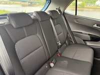 USED 2019 69 KIA PICANTO 1.0 2 Hatchback 5dr Petrol Manual Euro 6 (66 bhp) 
