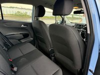 USED 2019 69 KIA PICANTO 1.0 2 Hatchback 5dr Petrol Manual Euro 6 (66 bhp) 