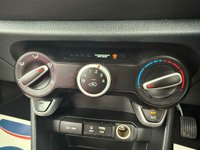 USED 2019 69 KIA PICANTO 1.0 2 Hatchback 5dr Petrol Manual Euro 6 (66 bhp) 