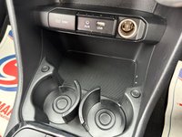 USED 2019 69 KIA PICANTO 1.0 2 Hatchback 5dr Petrol Manual Euro 6 (66 bhp) 
