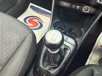 USED 2019 69 KIA PICANTO 1.0 2 Hatchback 5dr Petrol Manual Euro 6 (66 bhp) 