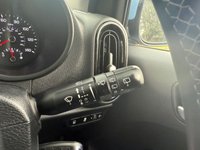 USED 2019 69 KIA PICANTO 1.0 2 Hatchback 5dr Petrol Manual Euro 6 (66 bhp) 