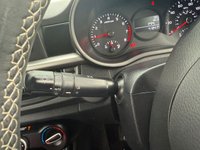 USED 2019 69 KIA PICANTO 1.0 2 Hatchback 5dr Petrol Manual Euro 6 (66 bhp) 