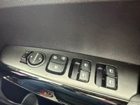 USED 2019 69 KIA PICANTO 1.0 2 Hatchback 5dr Petrol Manual Euro 6 (66 bhp) 