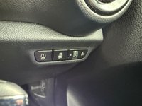 USED 2019 69 KIA PICANTO 1.0 2 Hatchback 5dr Petrol Manual Euro 6 (66 bhp) 