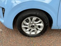 USED 2019 69 KIA PICANTO 1.0 2 Hatchback 5dr Petrol Manual Euro 6 (66 bhp) 