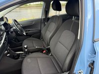 USED 2019 69 KIA PICANTO 1.0 2 Hatchback 5dr Petrol Manual Euro 6 (66 bhp) 