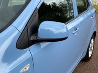 USED 2019 69 KIA PICANTO 1.0 2 Hatchback 5dr Petrol Manual Euro 6 (66 bhp) 