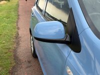 USED 2019 69 KIA PICANTO 1.0 2 Hatchback 5dr Petrol Manual Euro 6 (66 bhp) 