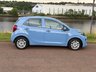 USED 2019 69 KIA PICANTO 1.0 2 Hatchback 5dr Petrol Manual Euro 6 (66 bhp) 