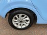 USED 2019 69 KIA PICANTO 1.0 2 Hatchback 5dr Petrol Manual Euro 6 (66 bhp) 