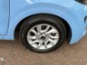 USED 2019 69 KIA PICANTO 1.0 2 Hatchback 5dr Petrol Manual Euro 6 (66 bhp) 