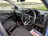 USED 2019 69 KIA PICANTO 1.0 2 Hatchback 5dr Petrol Manual Euro 6 (66 bhp) 