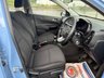 USED 2019 69 KIA PICANTO 1.0 2 Hatchback 5dr Petrol Manual Euro 6 (66 bhp) 