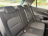 USED 2019 69 KIA PICANTO 1.0 2 Hatchback 5dr Petrol Manual Euro 6 (66 bhp) 