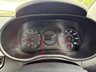 USED 2019 69 KIA PICANTO 1.0 2 Hatchback 5dr Petrol Manual Euro 6 (66 bhp) 