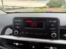 USED 2019 69 KIA PICANTO 1.0 2 Hatchback 5dr Petrol Manual Euro 6 (66 bhp) 