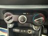 USED 2019 69 KIA PICANTO 1.0 2 Hatchback 5dr Petrol Manual Euro 6 (66 bhp) 