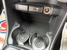USED 2019 69 KIA PICANTO 1.0 2 Hatchback 5dr Petrol Manual Euro 6 (66 bhp) 