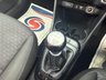 USED 2019 69 KIA PICANTO 1.0 2 Hatchback 5dr Petrol Manual Euro 6 (66 bhp) 