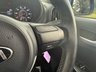 USED 2019 69 KIA PICANTO 1.0 2 Hatchback 5dr Petrol Manual Euro 6 (66 bhp) 